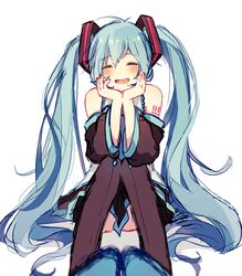 Post 1782981