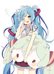 Post 1782982