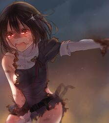 Post 1783066