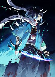 Post 1783015