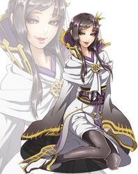 Post 1783055