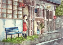 Post 1783877