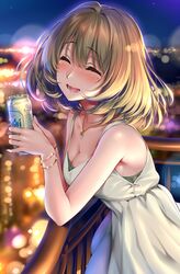 Post 1783396