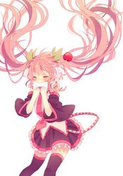 Post 1782977