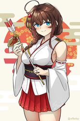 Post 4674296
