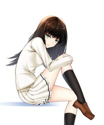 Post 1783758