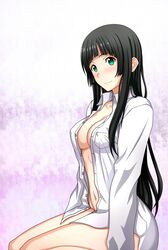 Post 1784776