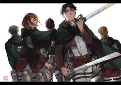 Post 1784196