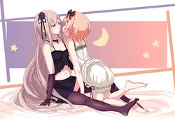 Post 1783974