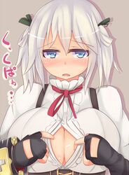 Post 1784546