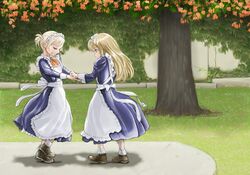 Post 1784841