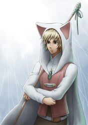 Post 1784021