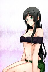 Post 1784777