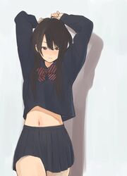 Post 1784662
