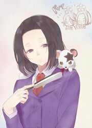 Post 1785132