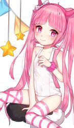 Post 1785580