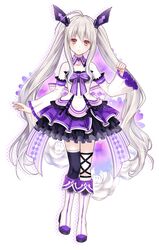 Post 1785518