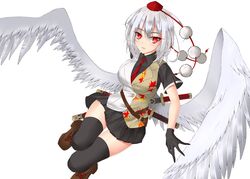 Post 1785574