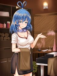 Post 1785123