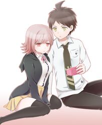 Post 1785542