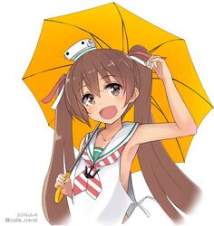 Post 1785457