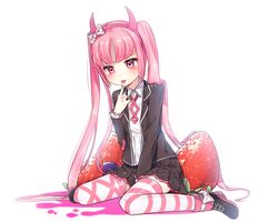 Post 1785581