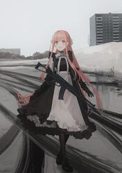 Post 2957219