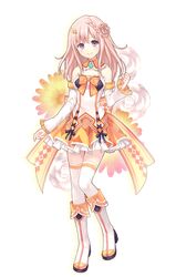 Post 1785517