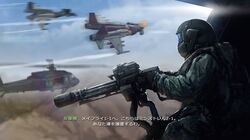 Post 1785649