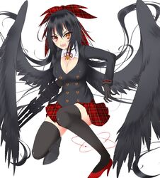 Post 1785576