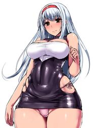 Post 1797508