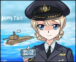 Post 1786119