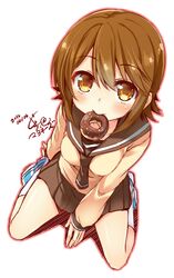Post 1786299
