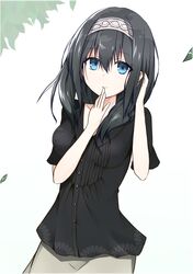 Post 1786608