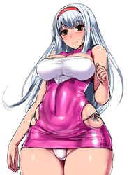 Post 1797507