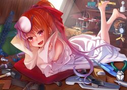 Post 1787702