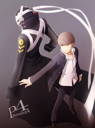 Post 1846441