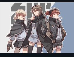 Post 1787137