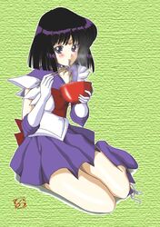 Post 1787451