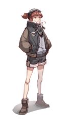 Post 1787135
