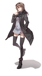 Post 1787136