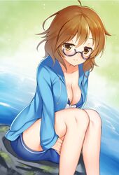 Post 1786975