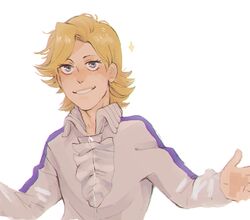 Post 1787204