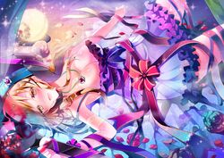 Post 1787701