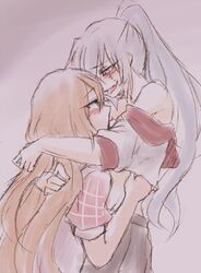 Post 1788137