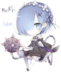 Post 1788437