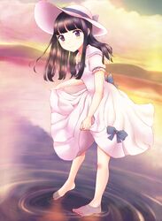 Post 1788058