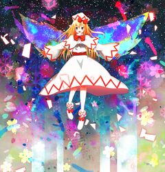 Post 1787959