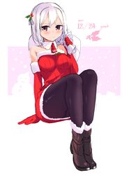 Post 2109213