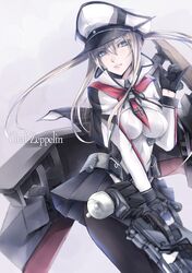 Post 1788732